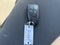2023 GMC Sierra 1500 4WD Crew Cab Short Box Elevation with 3SB