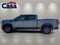 2023 GMC Sierra 1500 4WD Crew Cab Short Box Elevation with 3SB