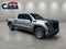 2023 GMC Sierra 1500 4WD Crew Cab Short Box Elevation with 3SB