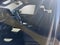 2023 GMC Sierra 1500 4WD Crew Cab Short Box Elevation with 3SB