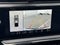 2024 GMC Sierra 1500 4WD Crew Cab Short Box AT4X