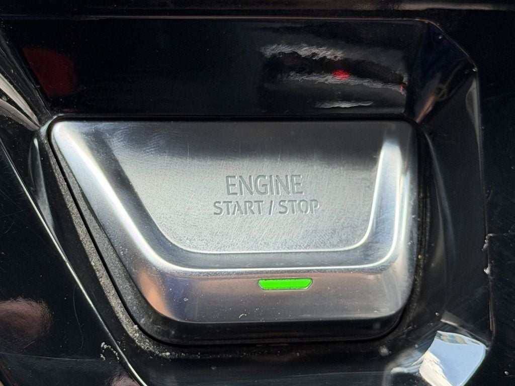 2024 GMC Sierra 1500 4WD Crew Cab Short Box AT4X
