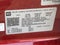 2024 GMC Sierra 1500 4WD Crew Cab Short Box AT4X