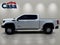 2025 GMC Sierra 1500 4WD Crew Cab Short Box AT4X