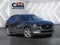 2023 Mazda Mazda CX-30 2.5 S Select