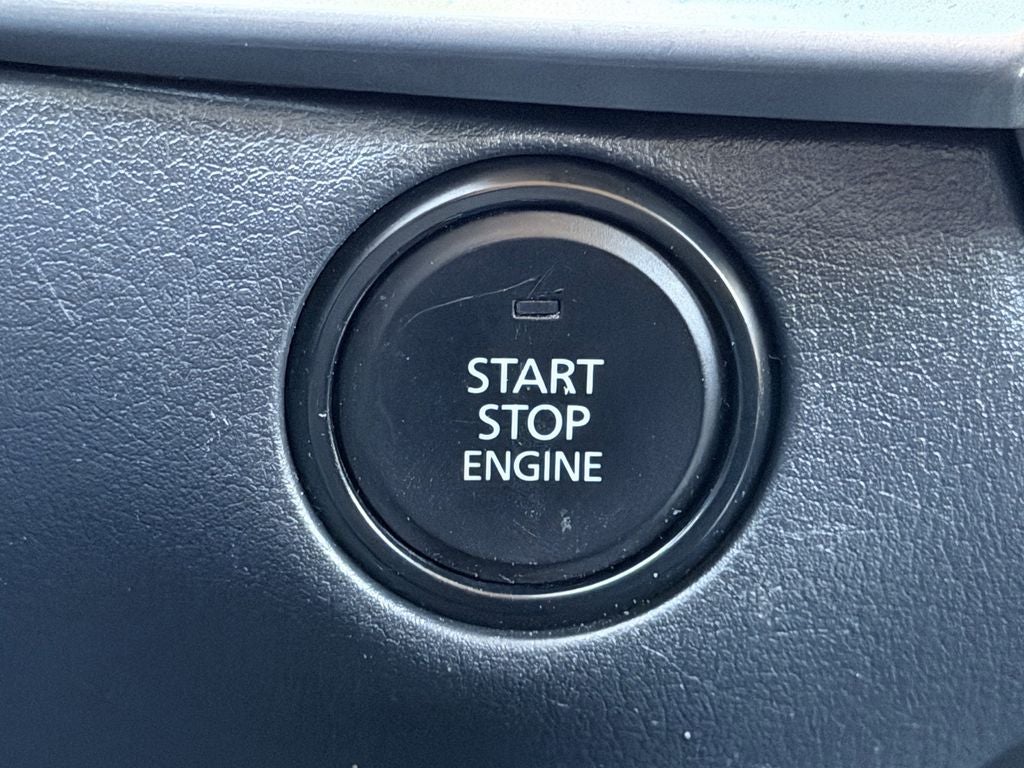 2023 Mazda Mazda CX-30 2.5 S Select