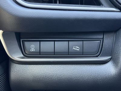 2023 Mazda Mazda CX-30 2.5 S Select