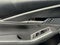 2023 Mazda Mazda CX-30 2.5 S Select