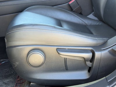 2023 Mazda Mazda CX-30 2.5 S Select