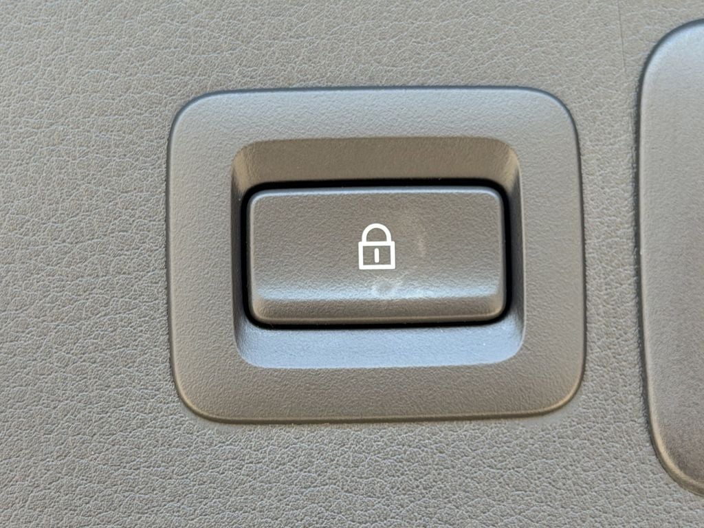 2023 Mazda Mazda CX-30 2.5 S Select