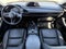 2023 Mazda Mazda CX-30 2.5 S Select