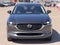 2023 Mazda Mazda CX-30 2.5 S Select