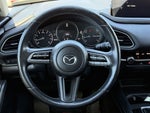 2023 Mazda Mazda CX-30 2.5 S Select