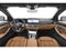 2023 BMW 330i xDrive