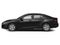 2020 Nissan Sentra SV Xtronic CVT