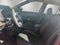 2024 Nissan Kicks SR Xtronic CVT