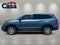 2022 Honda Pilot AWD EX-L