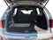 2023 Honda Passport AWD EX-L