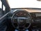 2023 Honda Passport AWD EX-L