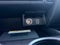 2023 Honda Passport AWD EX-L