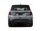 2023 Honda Passport AWD EX-L