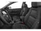 2021 Honda CR-V AWD EX-L