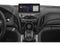 2020 Acura RDX Technology Package