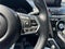 2020 Acura RDX Technology Package