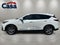 2020 Acura RDX Technology Package