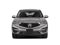 2020 Acura RDX Technology Package