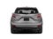 2020 Acura RDX Technology Package