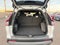 2026 Honda CR-V Hybrid AWD TrailSport