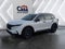 2026 Honda CR-V Hybrid AWD TrailSport