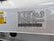 2026 Honda CR-V Hybrid AWD TrailSport