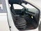 2026 Honda CR-V Hybrid AWD TrailSport