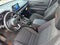 2026 Honda CR-V Hybrid AWD TrailSport