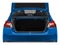 2020 Subaru WRX Premium