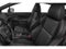 2020 Subaru WRX Premium