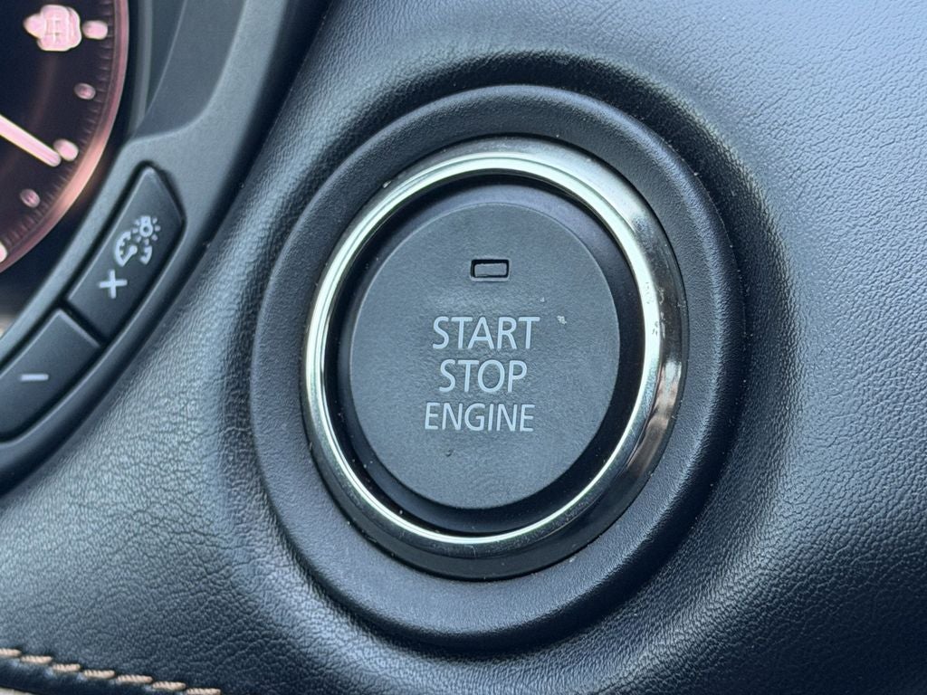 2025 Mazda Mazda CX-90 3.3 Turbo Premium Plus Package