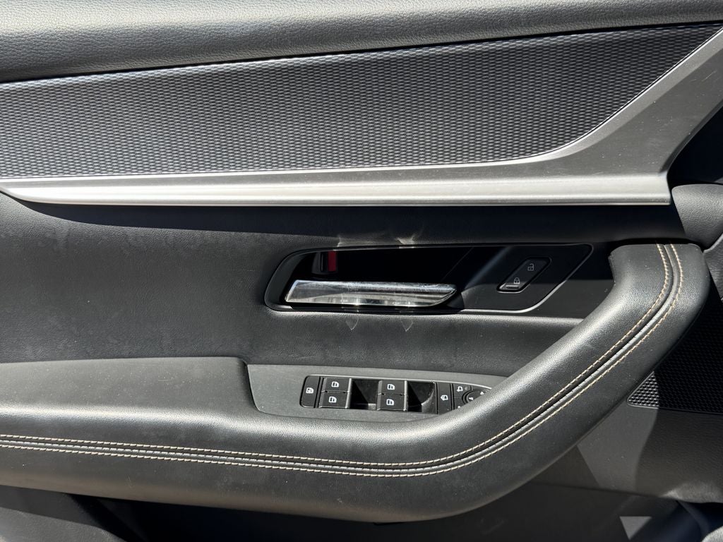 2025 Mazda Mazda CX-90 3.3 Turbo Premium Plus Package