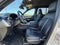 2025 Mazda Mazda CX-90 3.3 Turbo Premium Plus Package