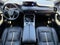 2025 Mazda Mazda CX-90 3.3 Turbo Premium Plus Package