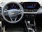 2025 Chevrolet Trailblazer FWD LT