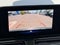 2025 Chevrolet Trailblazer FWD LT