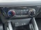 2025 Chevrolet Trailblazer FWD LT