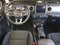2022 Jeep Wrangler Unlimited Rubicon 4xe