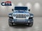 2023 Jeep Wrangler Rubicon 4xe
