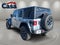 2023 Jeep Wrangler Rubicon 4xe
