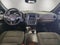 2019 Dodge Durango SXT Plus