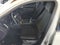 2019 Dodge Durango SXT Plus